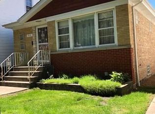 4560 N Merrimac Ave, Chicago, IL 60630
