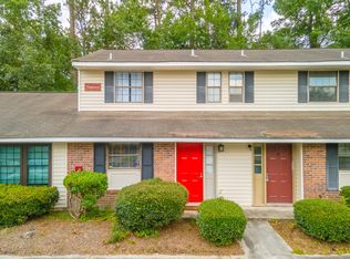 2362 Parsonage Rd APT 18C, Charleston, SC 29414