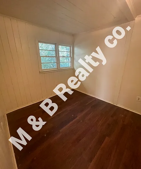 2669 Murrell Ln #3 — Photo 3