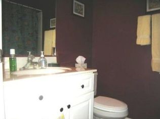 3726 Melrose Cottage Dr, Matthews, NC 28105
