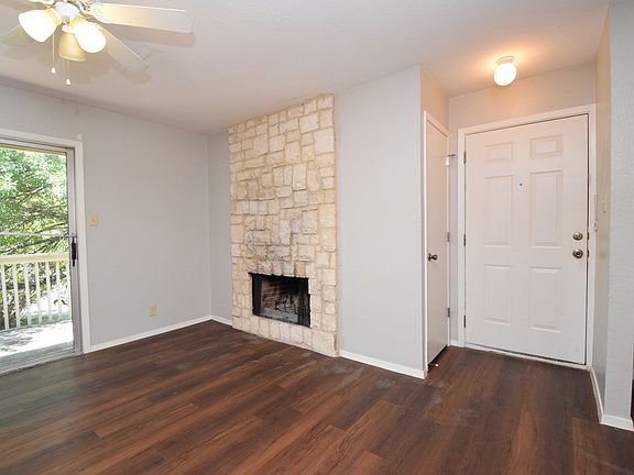 2nd image of 10811 Lanshire Dr APT C