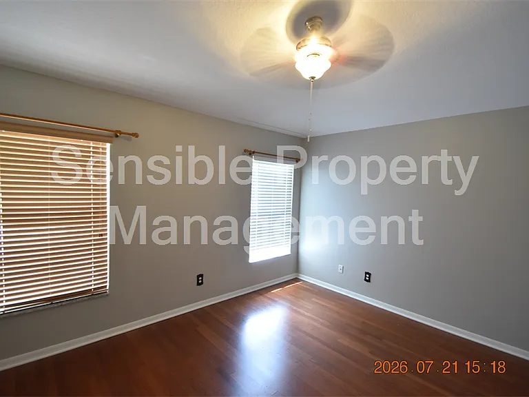 4033 Huntingdale Ct — Photo 29