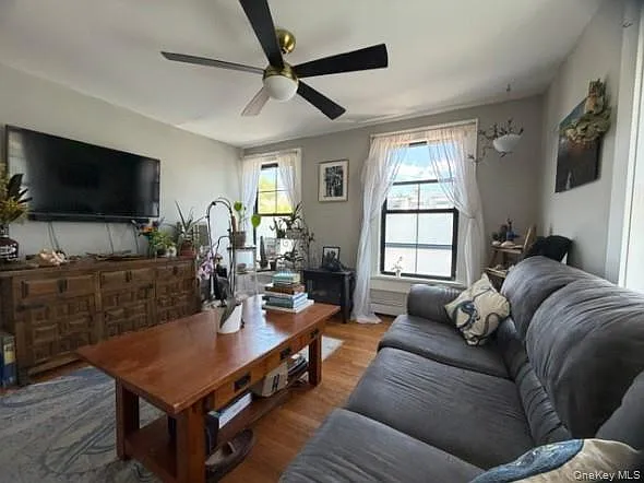 28 Bridge St #2 — Photo 7