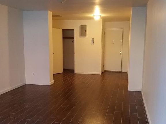 2nd image of 60 E 17th St #1JJ