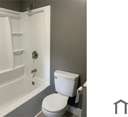 633 Florence St #3 — Photo 9
