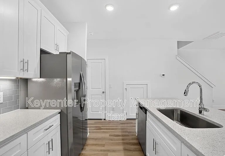 3703 Bridleton Ridge Trl — Photo 9