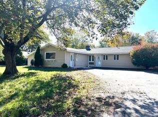 24 Amherst Rd, Beverly, MA 01915