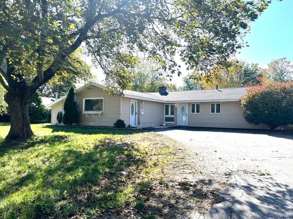 24 Amherst Rd, Beverly, MA 01915
