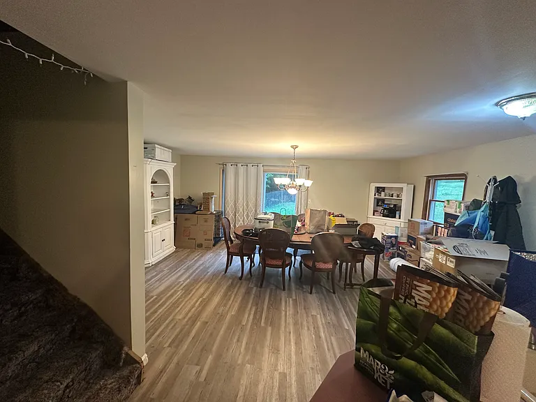 522 Konchar Rd — Photo 11