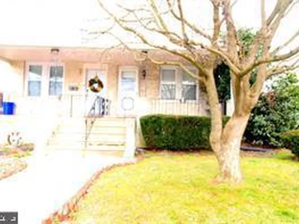 337 Edmonds Ave, Drexel Hill, PA 19026
