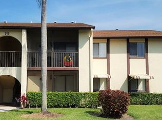 515 Shady Pine Way APT D1, Greenacres, FL 33415