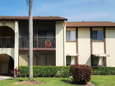 515 Shady Pine Way APT D1, Greenacres, FL, 33415