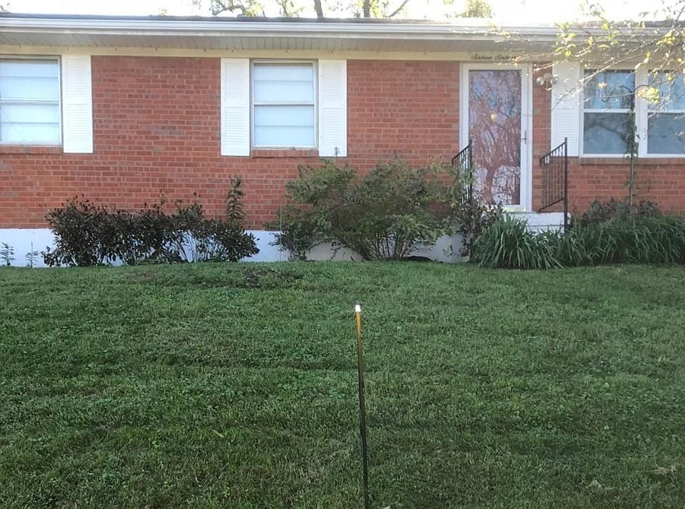 1st image of 1616 Thames Dr