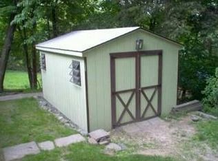 16 Claremont Trl, Monroe, NY 10950