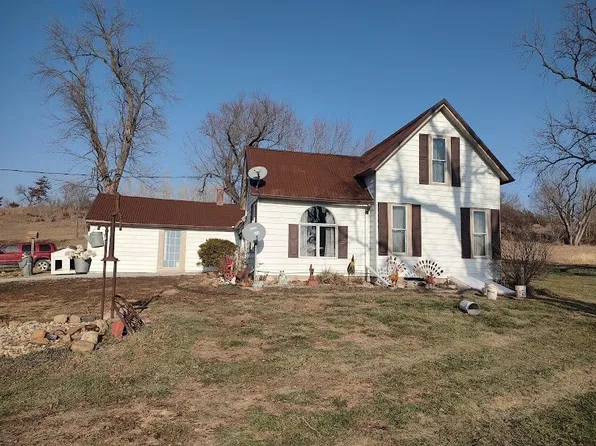 33887 340th St, Moorhead, IA 51558