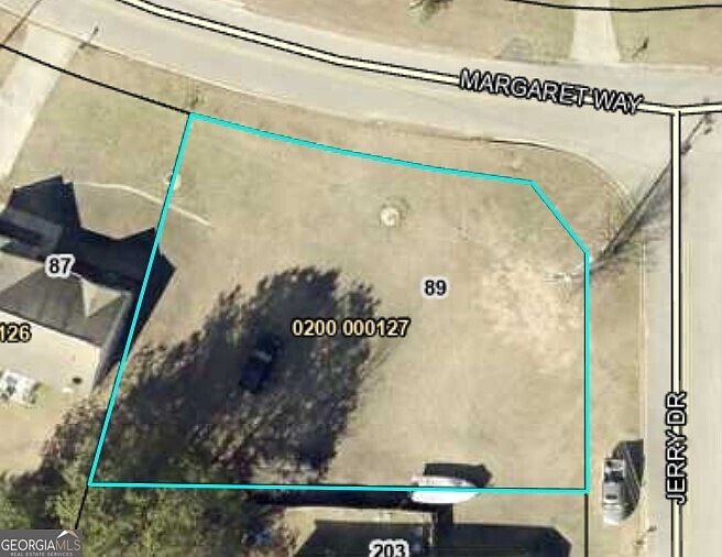 1st image of 57 Margaret Way Lot 57