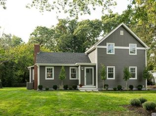 2162 Brookside Ave, Wantagh, NY 11793