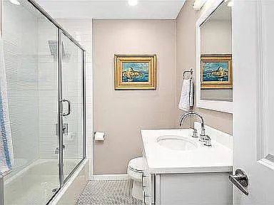 2nd image of 21 Haven View Dr