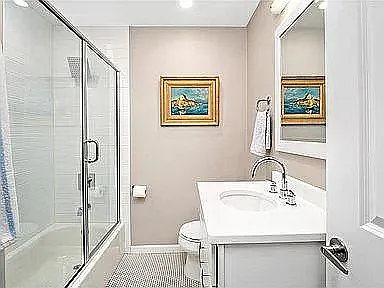 21 Haven View Dr — Photo 2