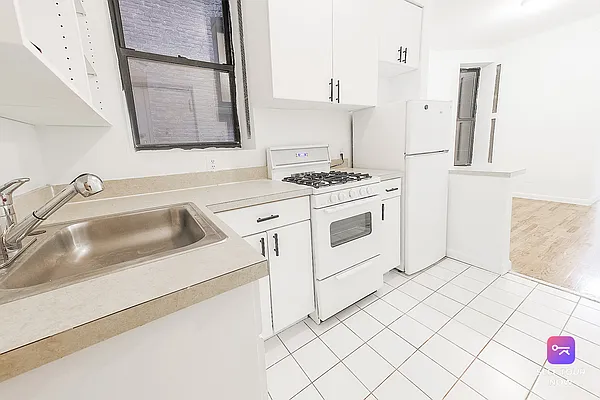 Rented by MAPT Residential LLC | media 2