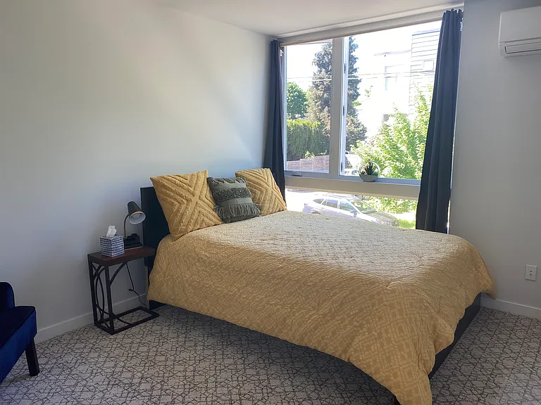 2521 S Washington St — Photo 13