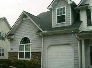 358 Guibor Ct NW, Kennesaw, GA