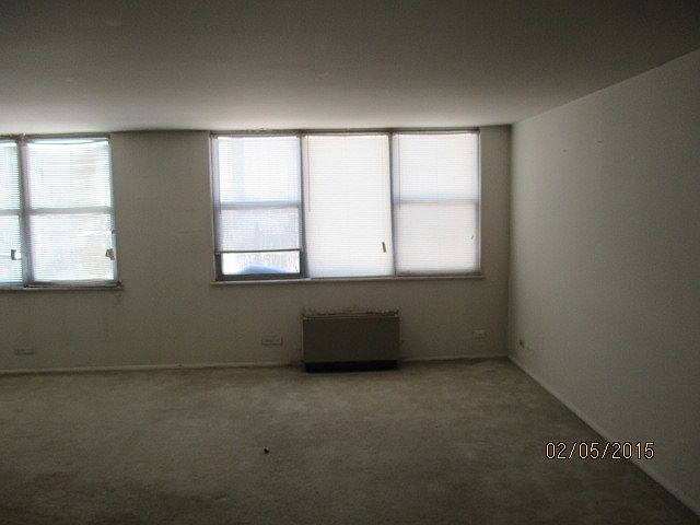 2nd image of 4351 W 76th St
