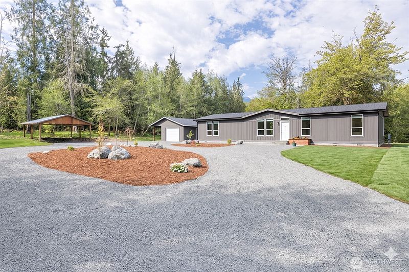 2nd image of 1344 Ripplebrook Drive