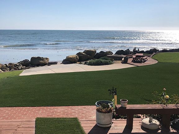 3rd image of 2908 Solimar Beach Dr