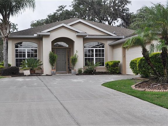 3rd image of 2346 Meadow Oak Cir