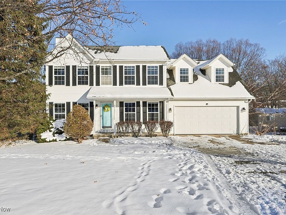 1st image of 2797 Aaron Dr
