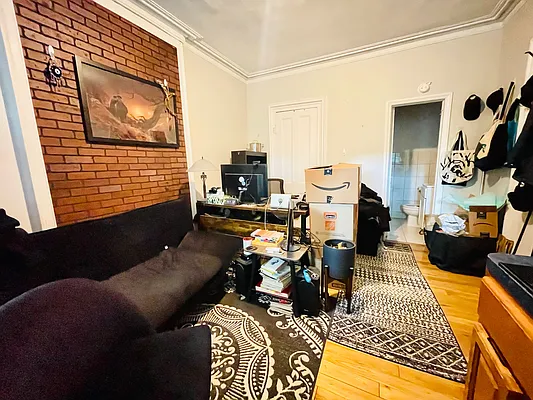 Rented by Sterling Group Developers | media 10