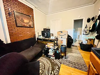 Rented by Sterling Group Developers