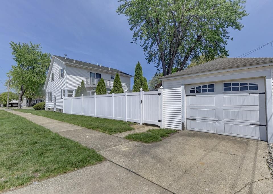 3324 Highway Ave, Highland, IN 46322 MLS 530196 Zillow