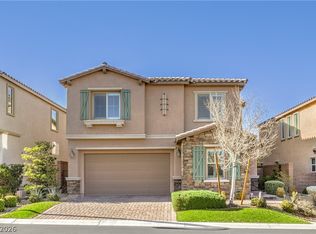 12233 Pro Tour Ct, Las Vegas, NV 89141