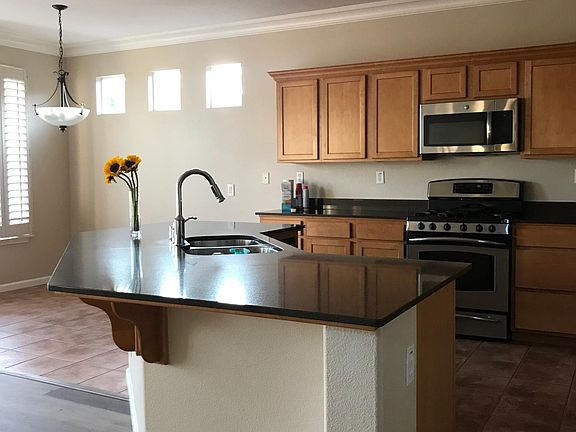 5th image of 8603 Dalton Ct