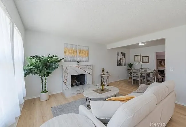 16220 McKinley Ave #HOUSE — Photo 3