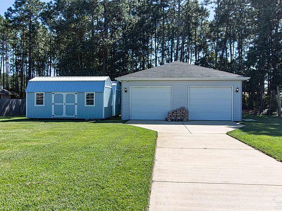 3rd image of 8733 El Paseo St