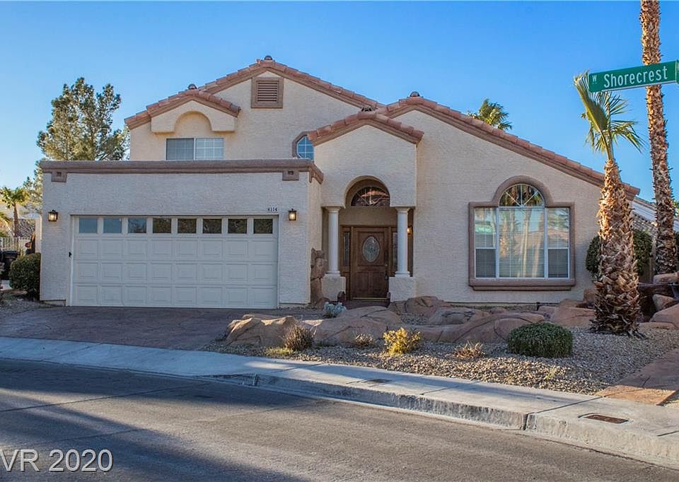 1st image of 8104 Shorecrest Dr