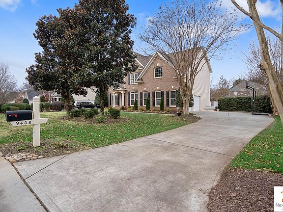 4th image of 9408 Copans Glen Ln
