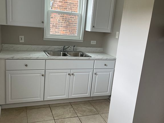 2nd image of 11 D St