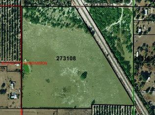 3005 Lake Buffum Rd., Fort Meade, FL 33841