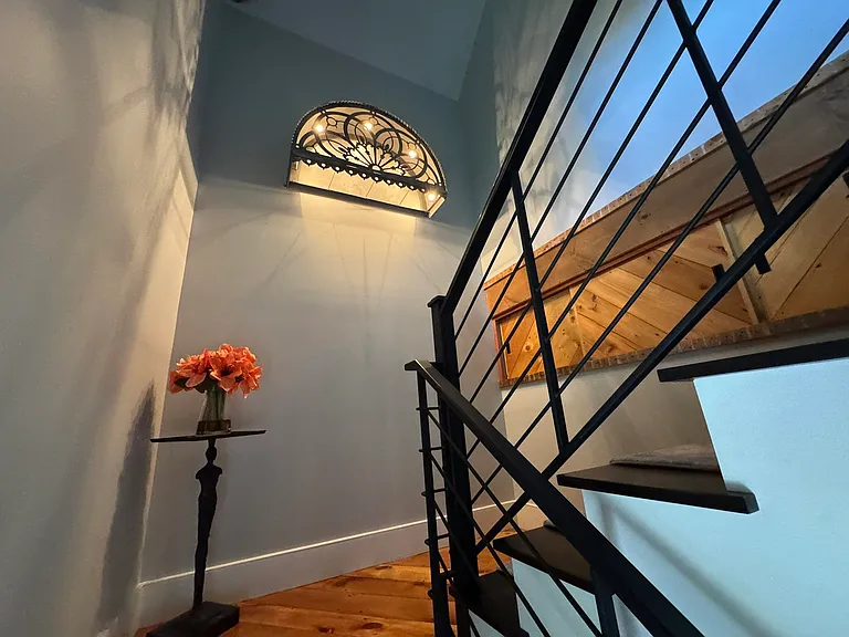 57 Taconic Rd — Photo 27