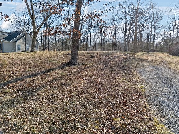 4th image of 0 Willow Trl Lot 206