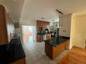 Rented by Jason A Moore, LREB