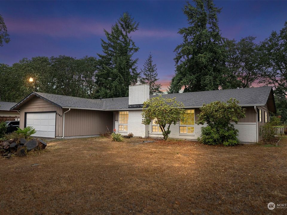 1st image of 7909 Onyx Drive SW
