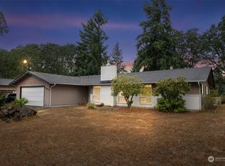 7909 Onyx Dr SW, Lakewood, WA