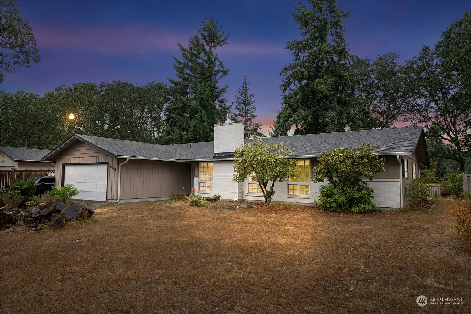 7909 Onyx Drive SW photo 1