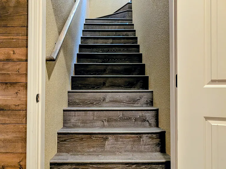 173 Buckhorn Trl — Photo 38