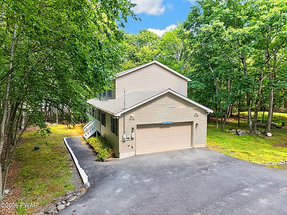 3rd image of 104 Middleton Dr